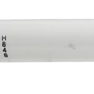 TUBE BULB 20W T12 24" CW