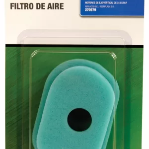 MOWER AIR FILTER BS27057