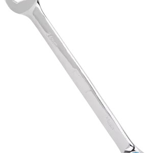 METRIC COMBO WRENCH 24MM