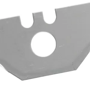 UTILITY BLADES HOOK 5PK
