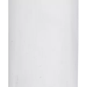 DEEP SOCKET 12P 3/4" 1/2D