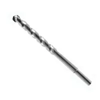MASONRY DRILL BIT: 7/16"