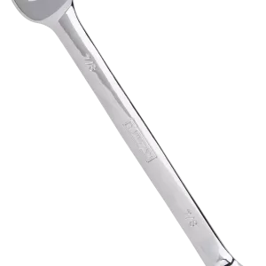 SAE COMBO WRENCH 7/8"