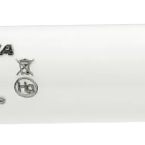 TUBE BULB 15W T8 20" CW