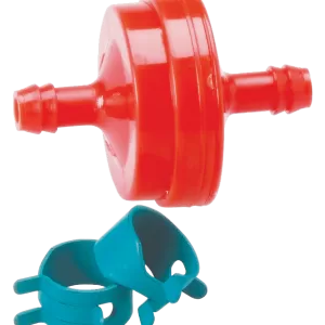 FUEL FILTER IN-LINE 7-15 HP