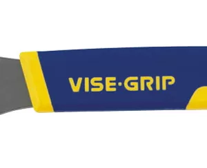 ADJUSTABLE WRENCH 10"