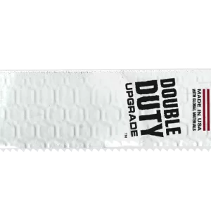 RECIP BLADE MTL 9" 14TPI 5PK