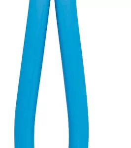 PLIERS/FENCE TOOL 10-1/2"