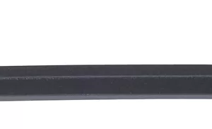 CLAW NAIL PULLER 11"