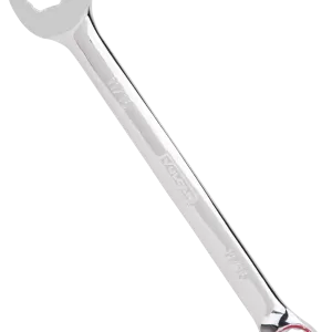 SAE COMBO WRENCH 11/16"