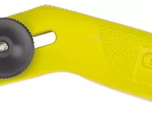 UTILITY KNIFE CARPET