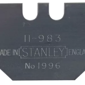 UTILITY BLADES LG HOOK 5PK