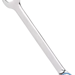 METRIC COMBO WRENCH 14MM