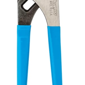 PLIERS T&G 10"