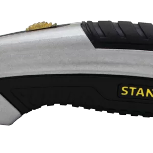 UTILITY KNIFE INSTANTCHANGE