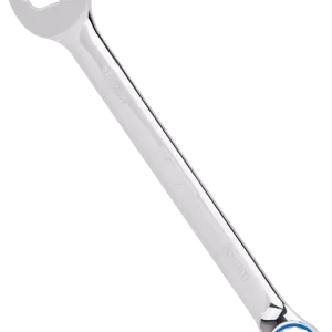 METRIC COMBO WRENCH 16MM