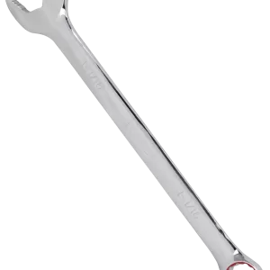 SAE COMBO WRENCH 1-1/16"
