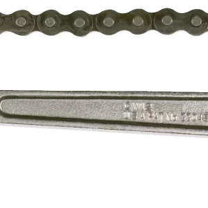 WRENCH CHAIN 12"