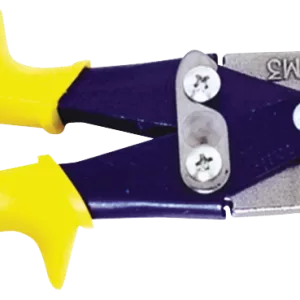 AVIATION SNIPS STRAIGHT