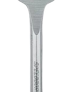 WOOD SPADE BIT 1-3/8"