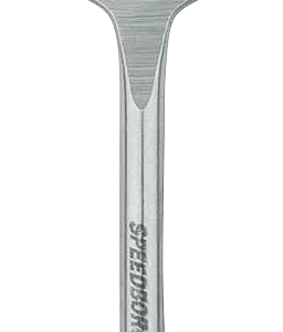 WOOD SPADE BIT: 1-1/2"