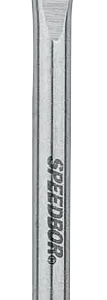 WOOD SPADE BIT 7/16"