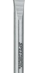 WOOD SPADE BIT 13/16"