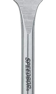 WOOD SPADE BIT: 15/16"