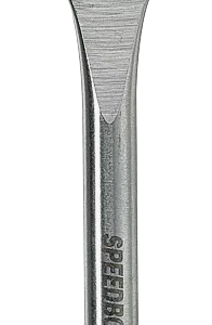 WOOD SPADE BIT 1"
