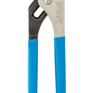 PLIERS T&G 12"