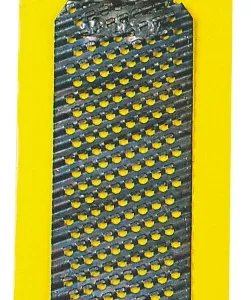 FLAT SURFORM BLADE 5-1/2"