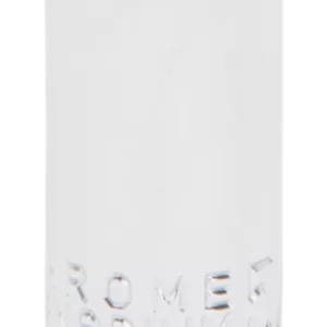 SOCKET 6PT 5/16" 1/4D