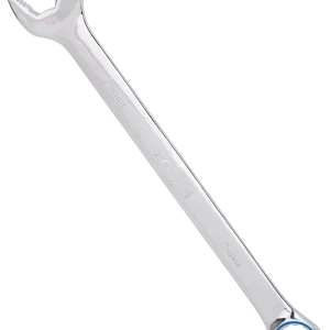 METRIC COMBO WRENCH 25MM