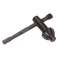 CHUCK KEY 1/4" TO 3/8" X 1/4