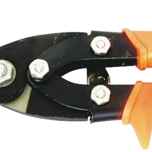 UTILITY SNIP 12-1/4"