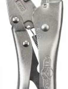 PLIERS LOCK 12 X 3-1/8