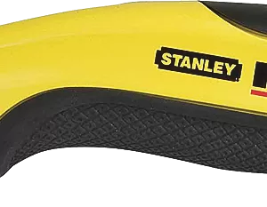 UTILITY KNIFE FATMAX YELLOW