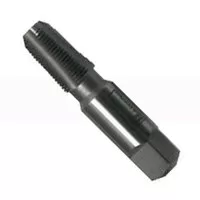 TAPERED TAP 1/2-14 NPT