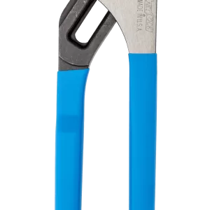 PLIERS T&G 16"