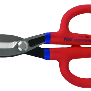 TIN SNIPS 7" 23GA