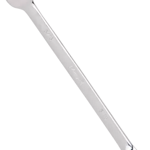SAE COMBO WRENCH 5/16"