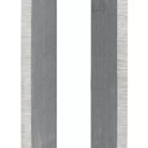 UTILITY BLADES CARPET 5PK