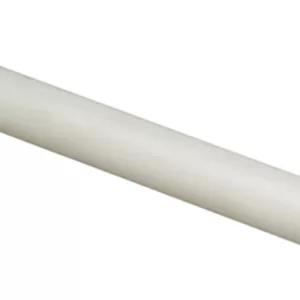 PIPE PEX 3/4" X 5' WHITE