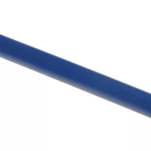 PEX PIPE 1/2" 20' STRHT BLUE