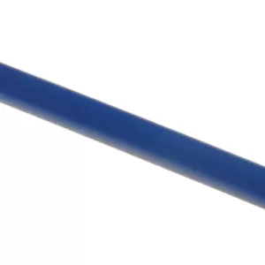 PEX PIPE 3/4" 20' STRHT BLUE