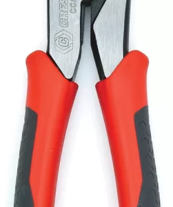 PLIERS: PIVOT DIAGONAL 8"