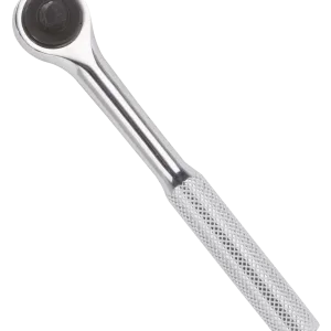RATCHET HANDLE 1/4DRV