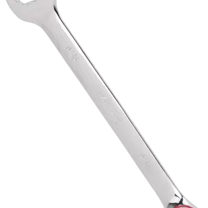 SAE COMBO WRENCH 9/16"