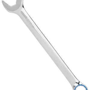 METRIC COMBO WRENCH 20MM