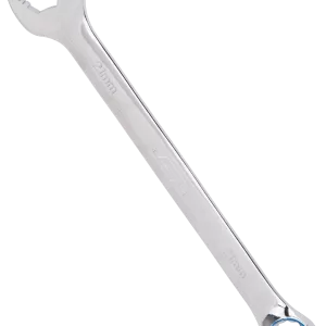 METRIC COMBO WRENCH 21MM
